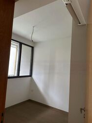 Penrose (D14), Apartment #552665171